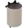Mann filter C 14 130/1 Filtre à air - VÉHICULE DE TOURISME + UTILITAIRES