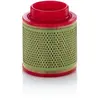 Mann filter C 1368 Filtre à air - APPLICATIONS NON ROUTIÈRES
