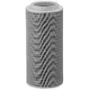 Filtre à air Mann filter C 28 1440