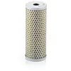 Mann filter H 623 Direction assistée - POIDS-LOURDS + AUTOBUS