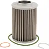 Mann filter Filtre hydraulique, boîte automatique (Ref: H 710/1 x)