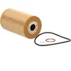 Mann filter Filtre à huile pour MERCEDES-BENZ: Transporter (Ref: HU 932/4 n)