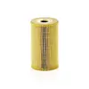 Mann filter HU 932/4 x Filtre à huile - POIDS-LOURDS + AUTOBUS