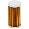Mann filter H 42 Hydraulique - VÉHICULE DE TOURISME + UTILITAIRES