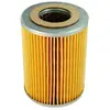 Mann filter Filtre À Huile Mann filter H716/1x
