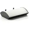 Mann filter Filtre d'habitacle pour VOLKSWAGEN: Passat (Ref: CU 2750)
