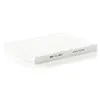 Mann filter Filtre, air de l'habitacle, par ex. pour VW, Seat, Skoda, Audi