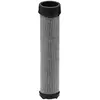 Mann filter CF 1414 Elément secondaire - APPLICATIONS NON ROUTIÈRES