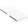 Mann filter Filtre d'habitacle pour RENAULT: Espace, Avantime (Ref: CU 1931-2)