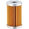 Mann filter H 53 Filtre à huile - VÉHICULE DE TOURISME + UTILITAIRES