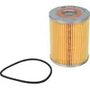 Mann filter Filtre à huile, par ex. pour Carbodies, Land Rover, Aston Martin