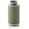 Mann filter H 615 Direction assistée - APPLICATIONS NON ROUTIÈRES
