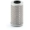 Mann filter H 601/6 Direction assistée - POIDS-LOURDS + AUTOBUS