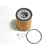 Filtre à huile Mann filter H 1366 x