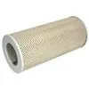 Mann filter H 15 222/2 Filtre à huile - APPLICATIONS NON ROUTIÈRES