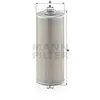 Mann filter H 15 190 n Filtre à huile - APPLICATIONS NON ROUTIÈRES