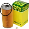 Filtre à huile H 1059/1 x Mann H1059/1x