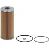 Mann filter H 829/1 x Filtre à huile - VÉHICULE DE TOURISME + UTILITAIRES