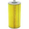 Mann filter H 12 110/3 Filtre à huile - POIDS-LOURDS + AUTOBUS