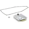 Filtre hydraulique, boîte automatique H 2522/1 x KIT Mann H2522/1xKIT