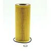 MANN FILTER Filtre à huile HU722X
