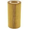 Mann filter HU 12 103 x Filtre à huile - POIDS-LOURDS + AUTOBUS