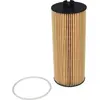 Mann filter HU 945/3 x Filtre à huile - APPLICATIONS NON ROUTIÈRES