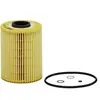 Mann filter Filtre à huile pour BMW: M3, Z4, Z3 (Ref: HU 926/4 x)