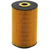 Mann filter Filtre à huile pour AUDI: A8 (Ref: HU 942/1 x)