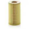 Mann filter Filtre à huile pour CHRYSLER: PT Cruiser (Ref: HU 718/1 y)