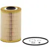 Mann filter Filtre À Huile Mann filter Hu930/3x