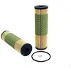 Mann filter HU 736 x Filtre à huile - VÉHICULE DE TOURISME + UTILITAIRES
