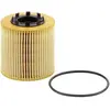 Mann filter Mann+Hummel HU923X Filtre à huile