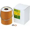 Mann filter Filtre à huile pour BMW: M6, M5 (Ref: HU 926/5 x)
