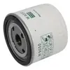 Mann filter W 9050 Filtre à huile - VÉHICULE DE TOURISME + UTILITAIRES