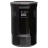 Mann filter W 8011 Filtre à huile - VÉHICULE DE TOURISME + UTILITAIRES
