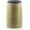 Filtre À Air Mann filter C31013
