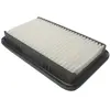 Mann filter C 24 019 Filtre à air - VÉHICULE DE TOURISME + UTILITAIRES