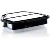 Mann filter C 30 012 Filtre à air - VÉHICULE DE TOURISME + UTILITAIRES
