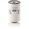 Mann filter WK 723/6 Filtre à carburant - POIDS-LOURDS + AUTOBUS