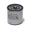 MANN FILTER Filtre à huile W712/95