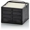 Mann filter PU 88 Filtre à carburant - POIDS-LOURDS + AUTOBUS