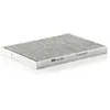 Mann filter Filtre d'habitacle pour RENAULT: Koleos (Ref: CUK 2620)