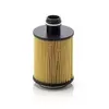 Mann filter Filtre a Huile mann HU712/11X - Equivalent so 8037 hifi filter