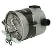 Mann filter Filtre a Gasoil mann WK919/1 - Equivalent sn 99141 hifi filter