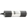 Mann filter Filtre À Carburant Mann filter Wk6001