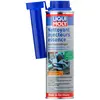 Mann filter Filtre À Huile Mann filter Hd509/2x
