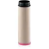 Mann filter Filtre à air secondaire ENTARON XD CF 1350 Mann CF1350