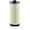Mann filter PU 840 x Filtre à carburant - APPLICATIONS NON ROUTIÈRES