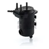 Mann filter Filtre à carburant pour RENAULT: Mégane, Scénic (Ref: WK 939/17 x)